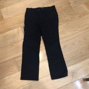 Gap Kids Boys Pants